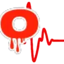 Կպչուն պիտակ