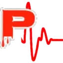 Կպչուն պիտակ