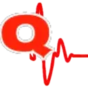 Կպչուն պիտակ