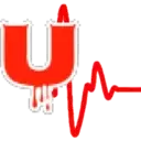 Կպչուն պիտակ