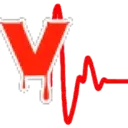 Կպչուն պիտակ