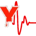 Կպչուն պիտակ