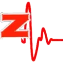 Կպչուն պիտակ