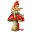 ஸ்டிக்கர்