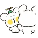 สติกเกอร์