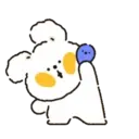 สติกเกอร์