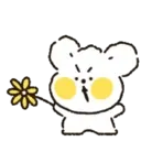 สติกเกอร์