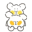 สติกเกอร์