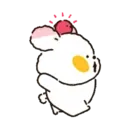 สติกเกอร์