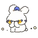 สติกเกอร์