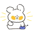 สติกเกอร์