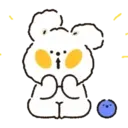 สติกเกอร์