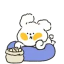 สติกเกอร์