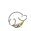 สติกเกอร์