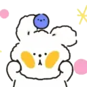 สติกเกอร์