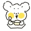 สติกเกอร์