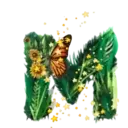 স্টিকার