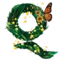 স্টিকার