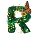 স্টিকার