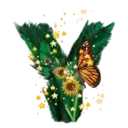 স্টিকার