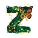 স্টিকার