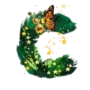 স্টিকার