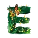 স্টিকার