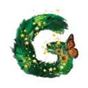 স্টিকার