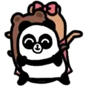 স্টিকার