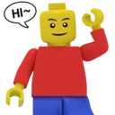 สติกเกอร์