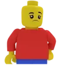 สติกเกอร์