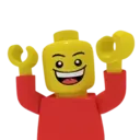 สติกเกอร์