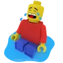 สติกเกอร์