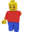 สติกเกอร์