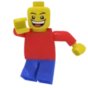 สติกเกอร์