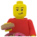 สติกเกอร์