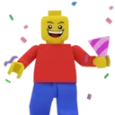 สติกเกอร์