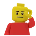 สติกเกอร์