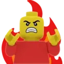 สติกเกอร์