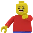 สติกเกอร์