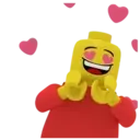 สติกเกอร์