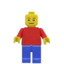 สติกเกอร์