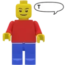 สติกเกอร์