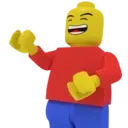 สติกเกอร์