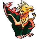 స్టికర్