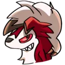 స్టికర్