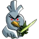 స్టికర్