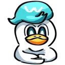 స్టికర్