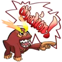 స్టికర్