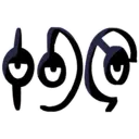 స్టికర్